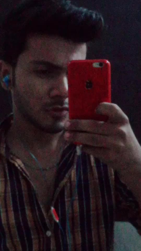@Anas abdani