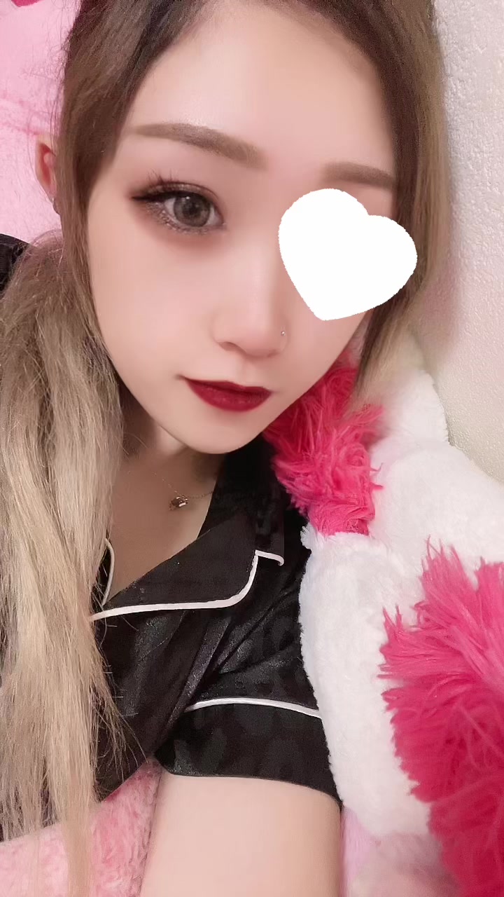 @あ ~ や