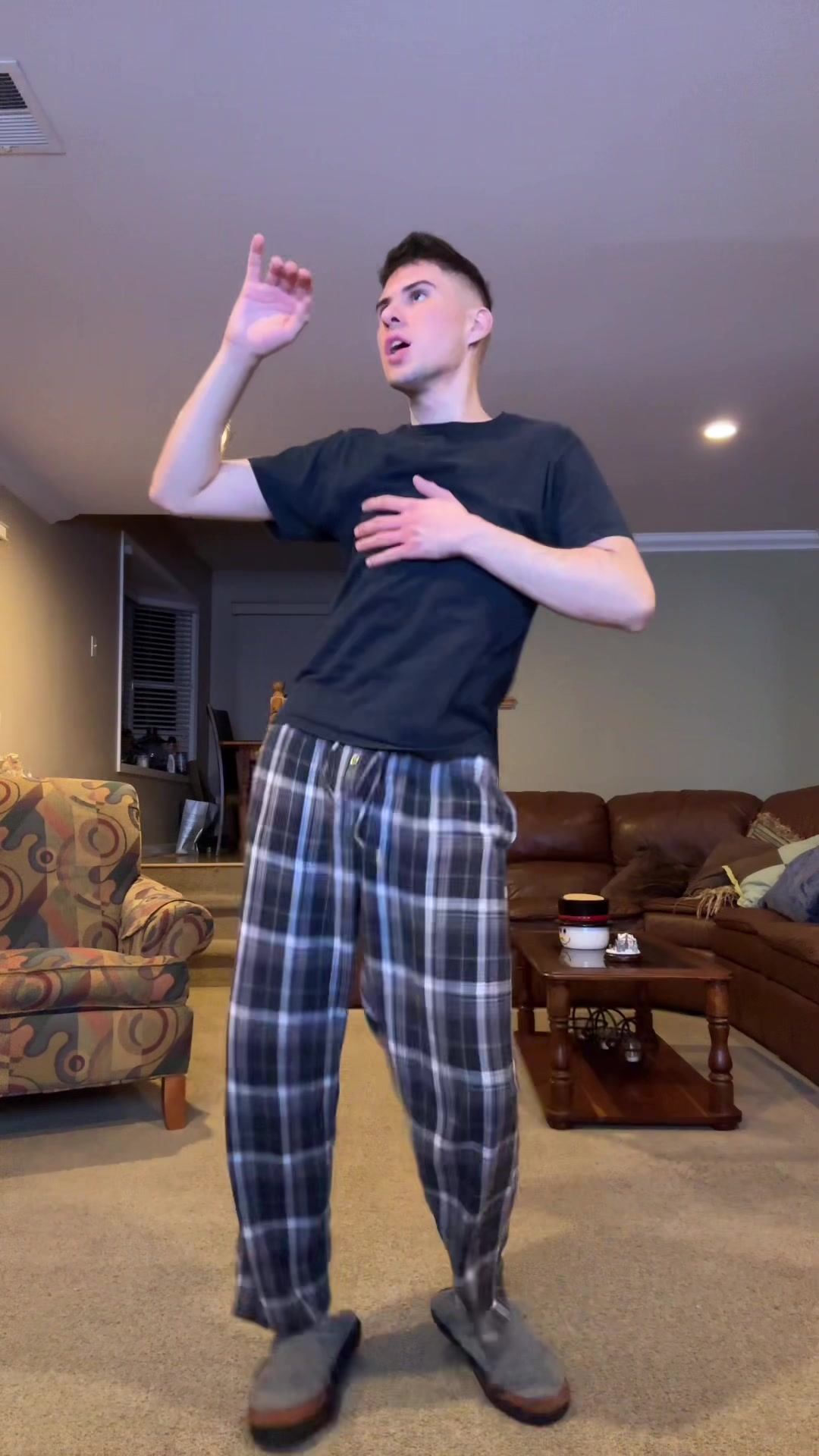 @jerseyyjoe