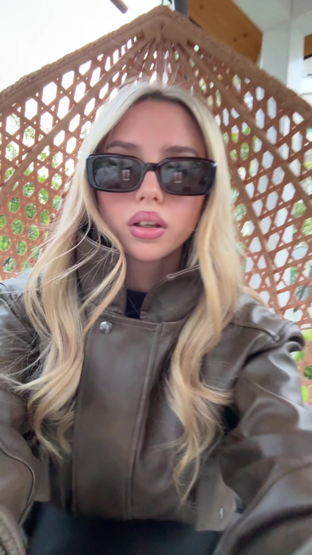@stellampk