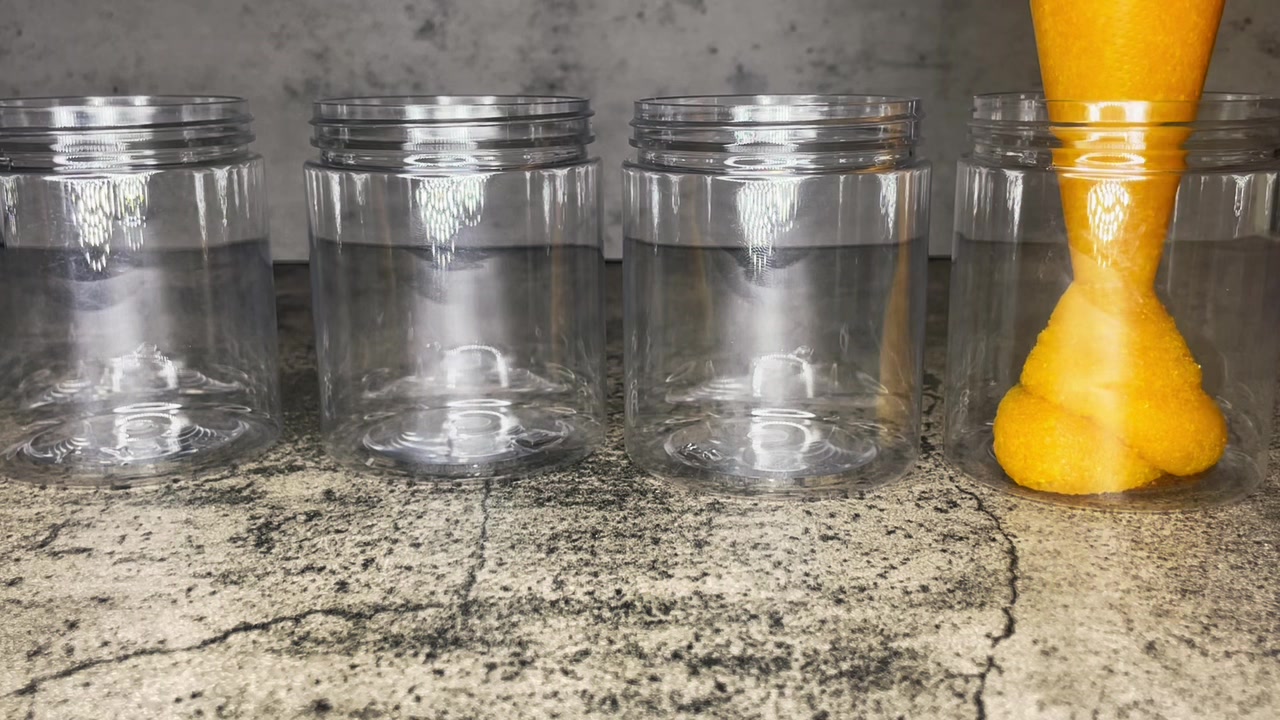 @madewithhebrewhands