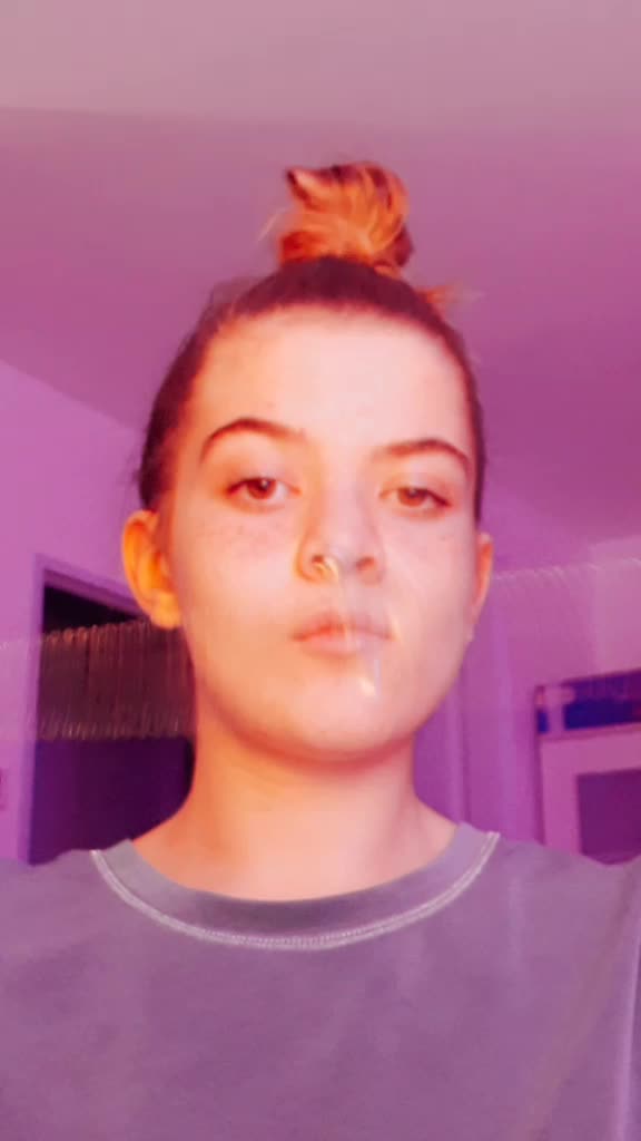 @R/-\&copy;|=|E|_