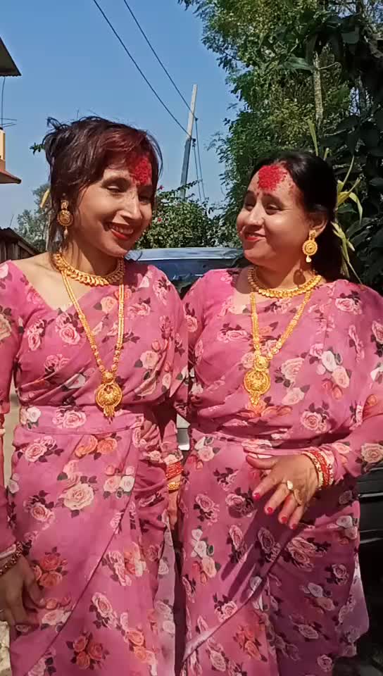 @Durga Adhikari