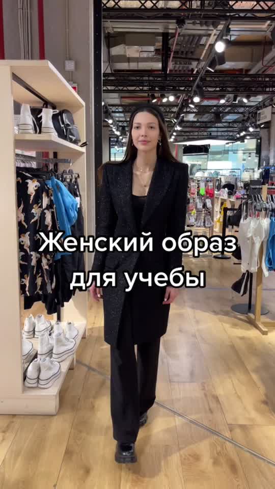 @😇 SIA ❤️