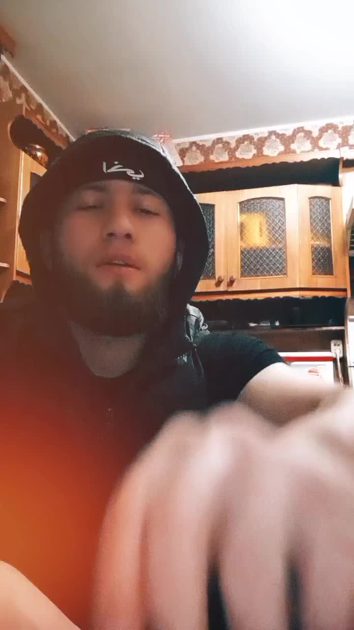 @barbes_777