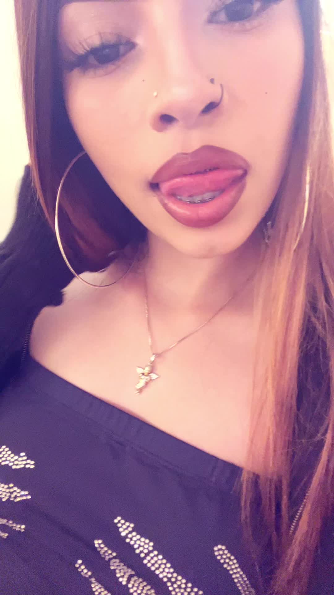 @moni💋