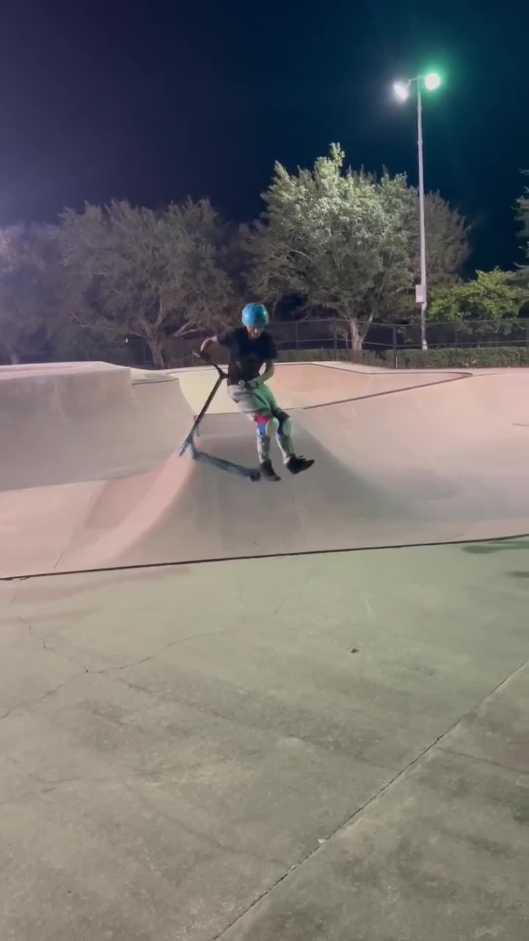 @disaster_deegan