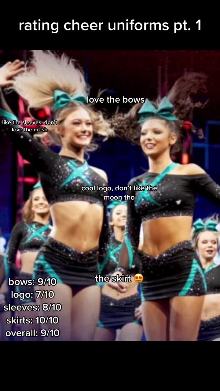 @heyy