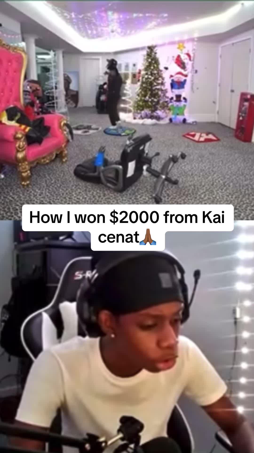 @Reemknocks