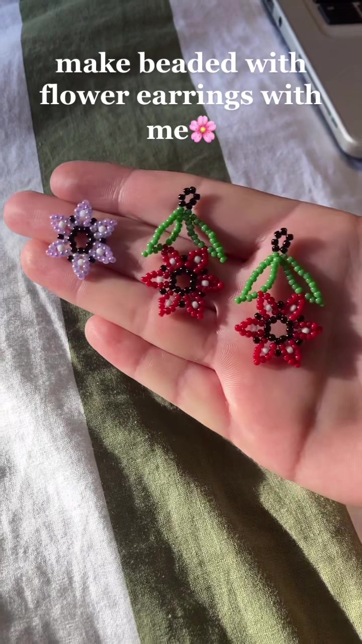 @MadeByMaryAZ
