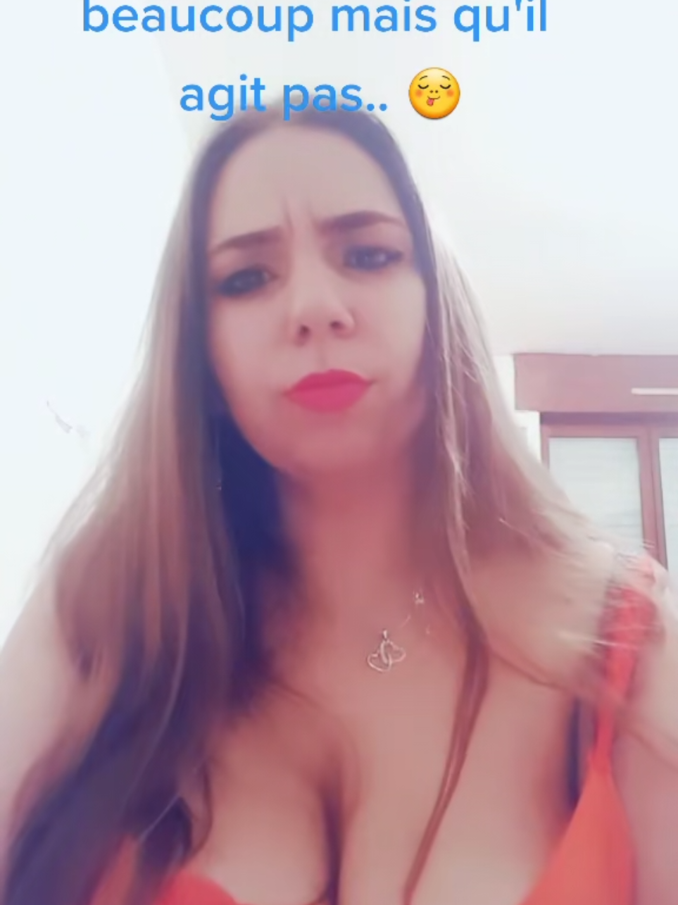 @Laura
