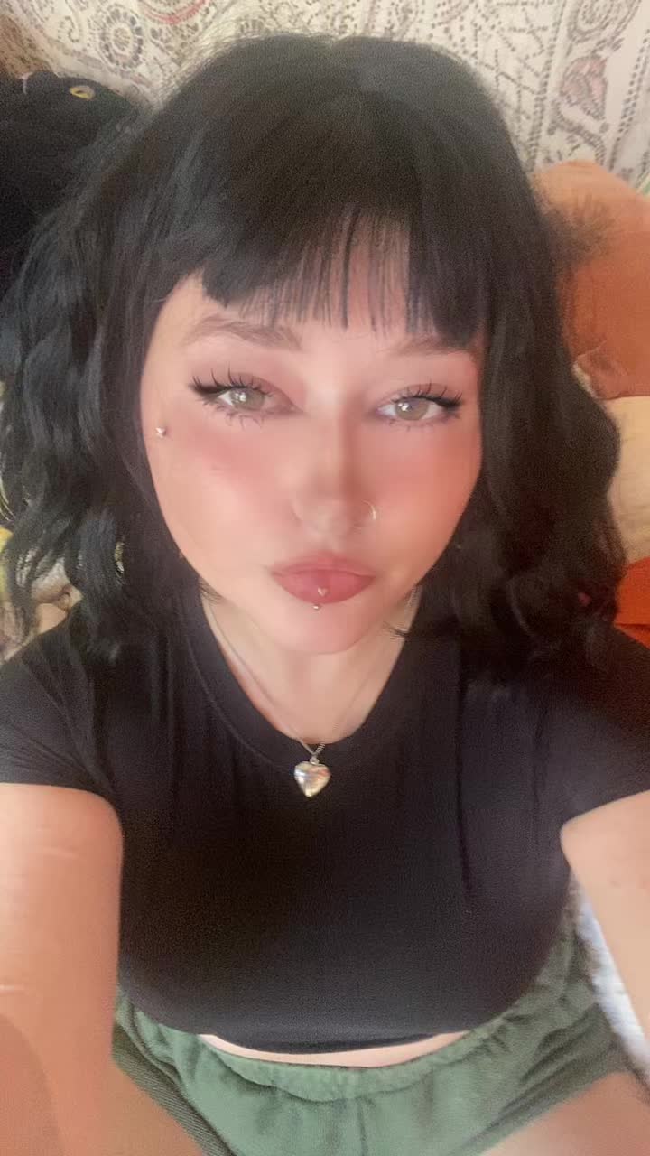 @duehtik
