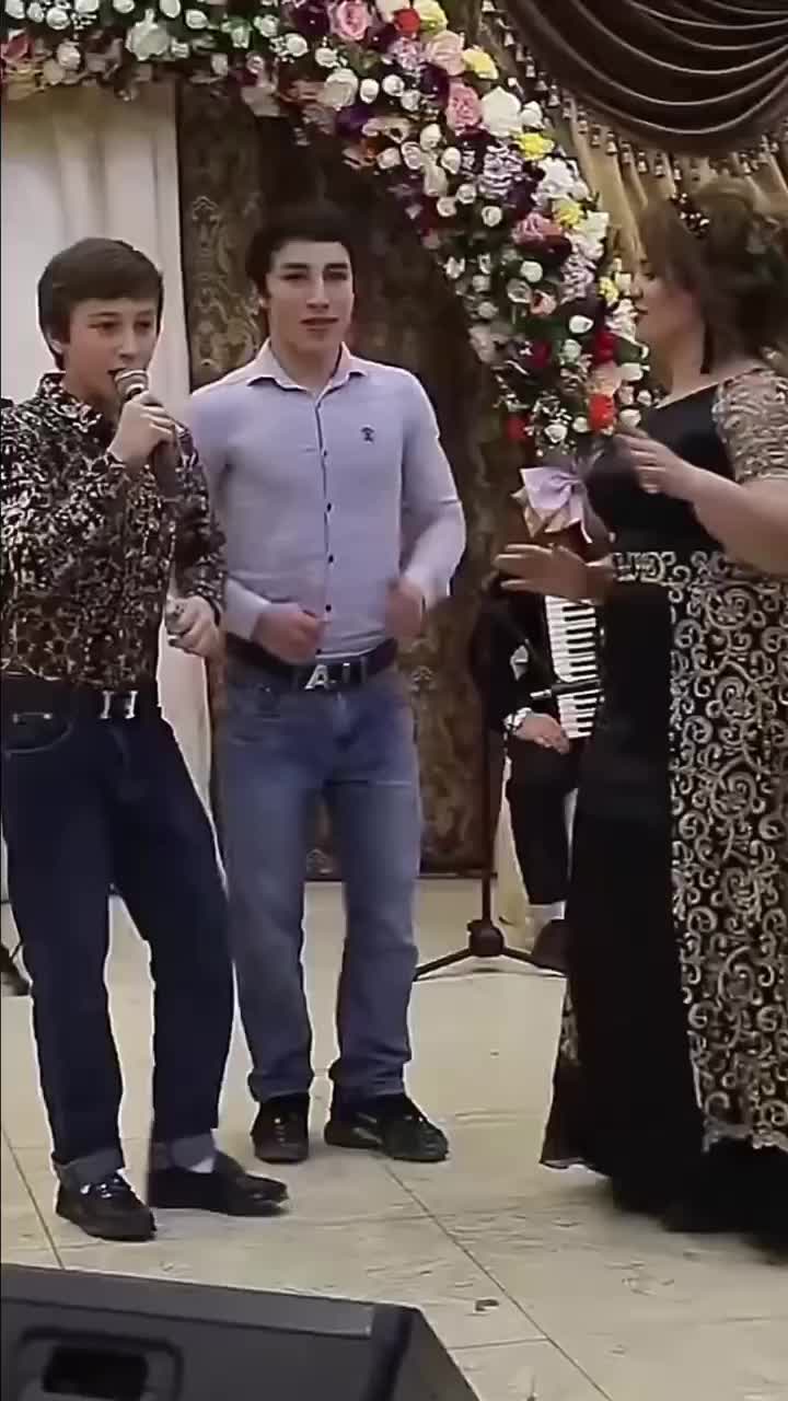 @maxofskiy