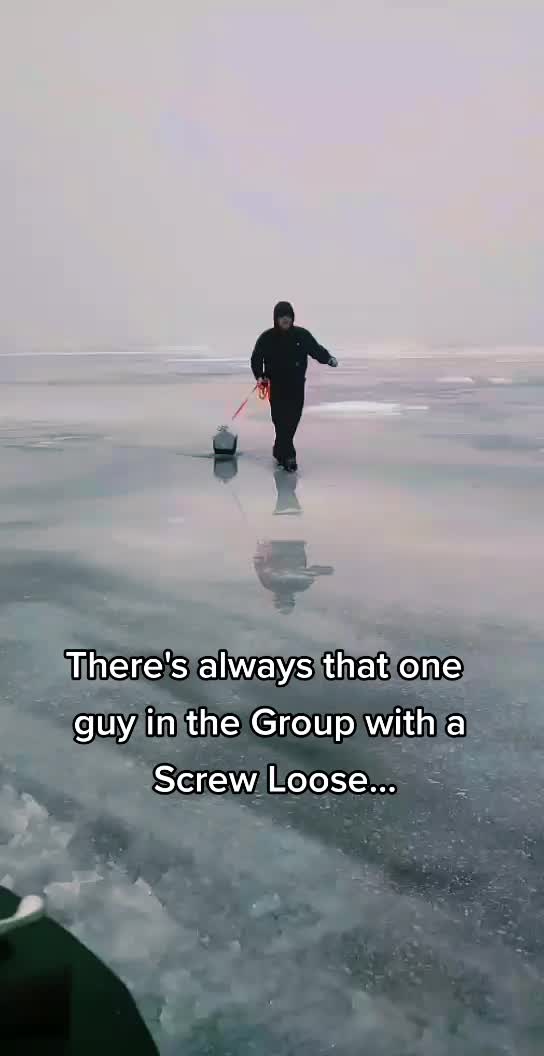 @Wisco3