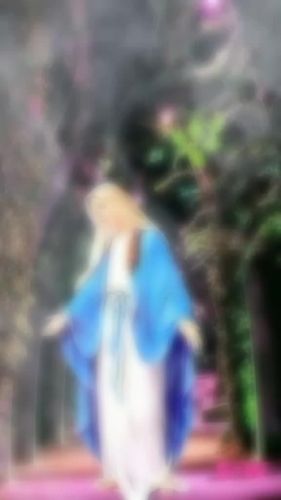 @ስሜ ውስጤ ነው