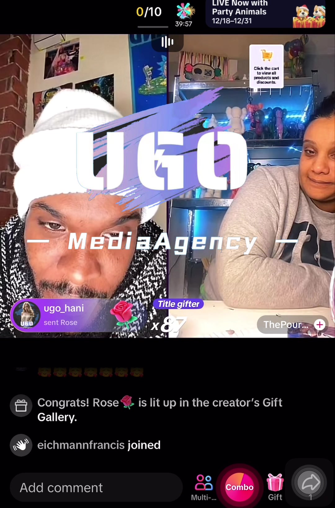@ugo_nana