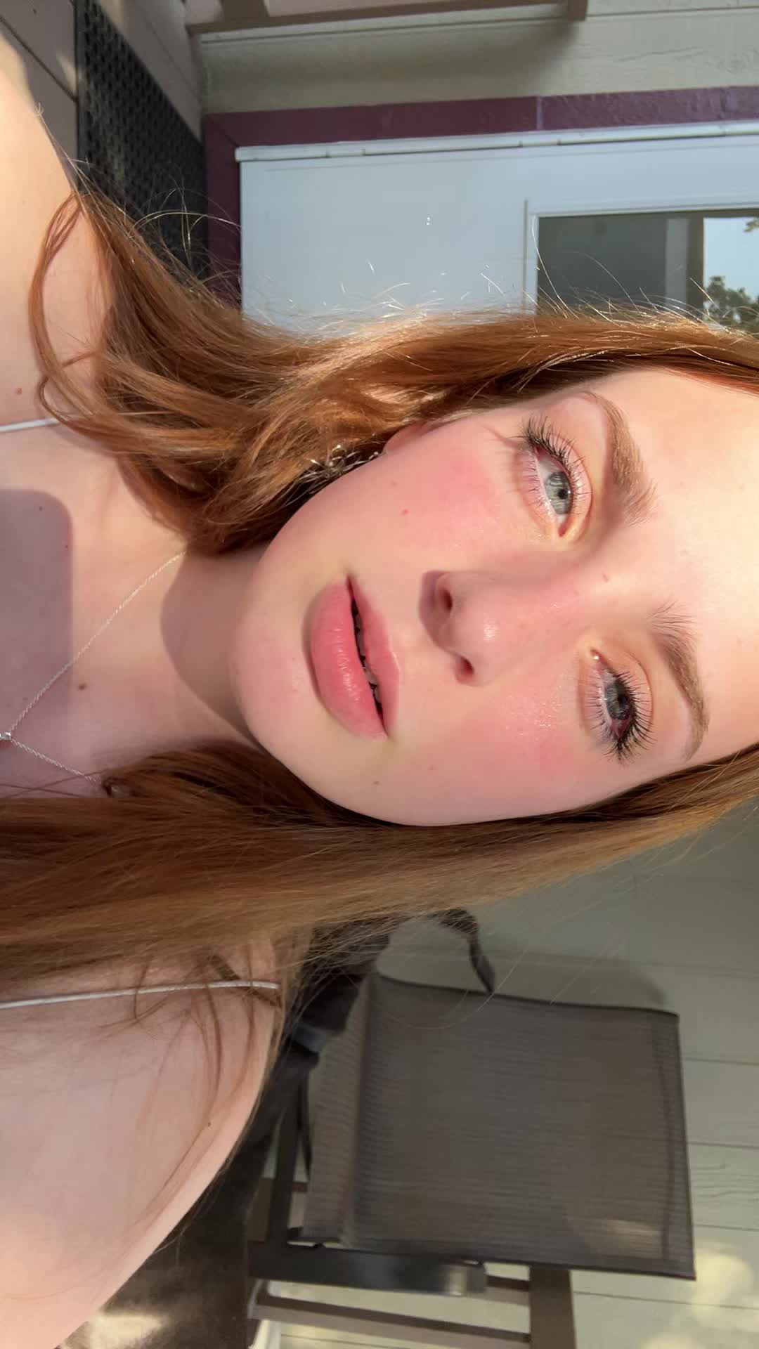 @Hannah 💕