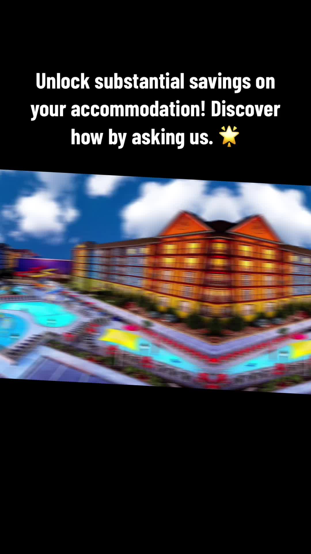 @FairyTail Travels