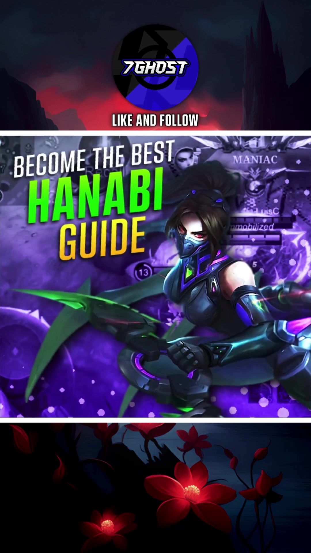 @7GHOST