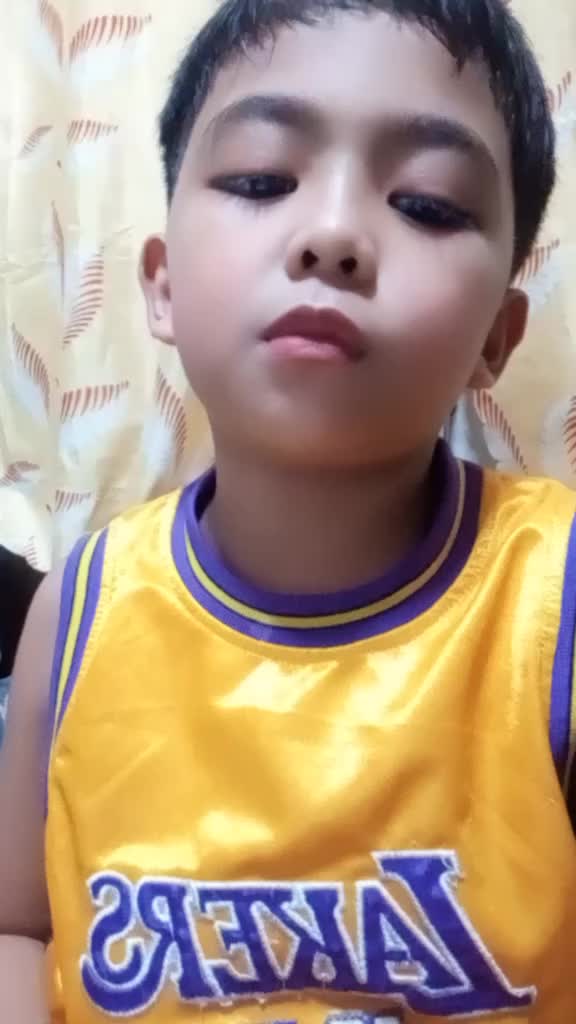 @riobenzskylleenga