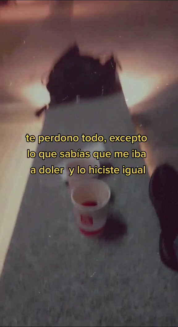 @a l e
