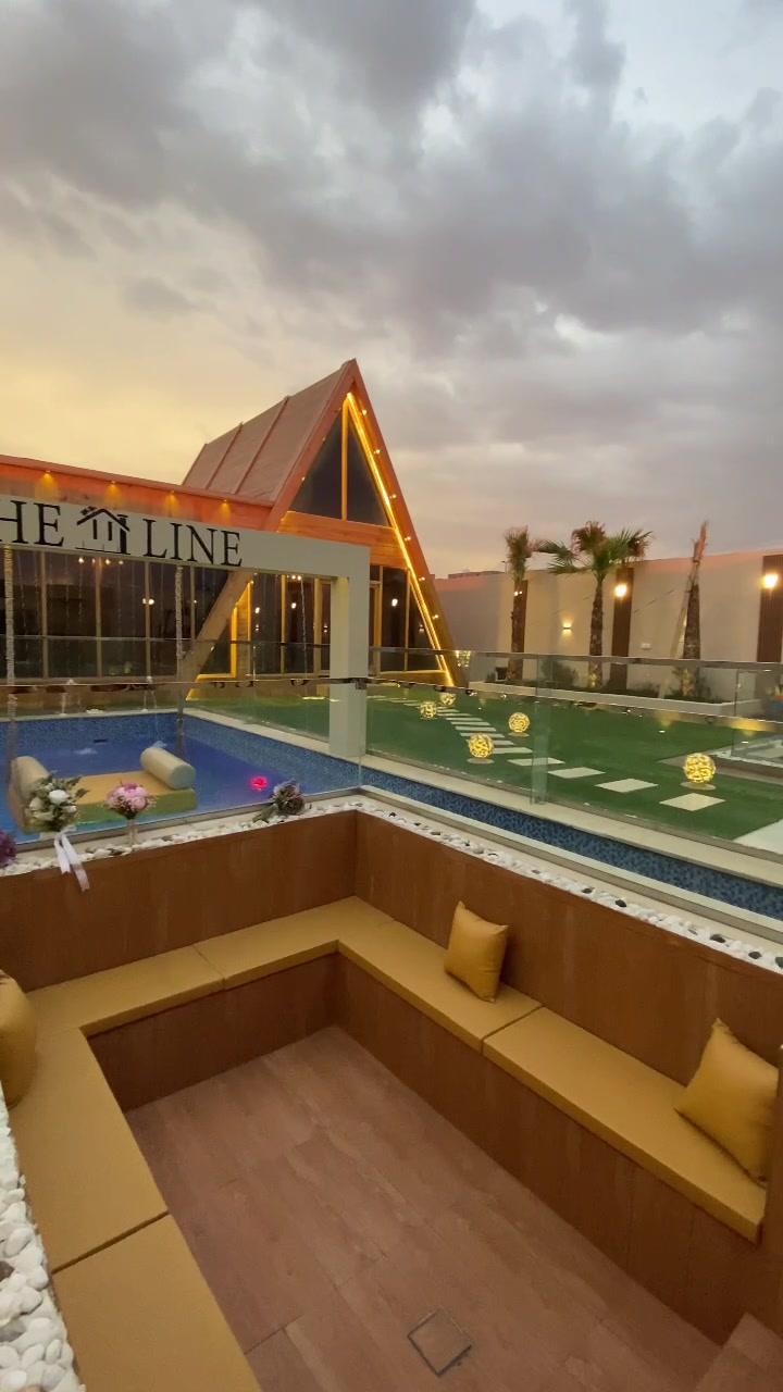 @بَشائر العتيبي 🪞