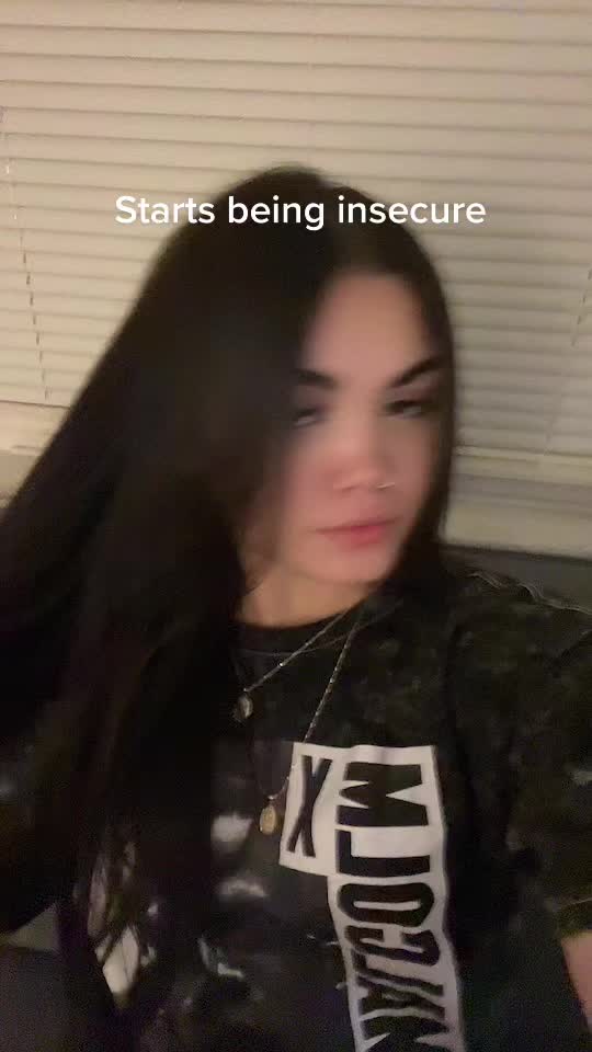 @Kiara Mariel