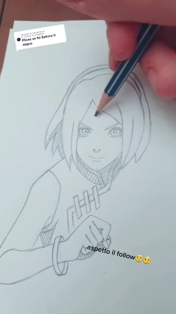@soulart