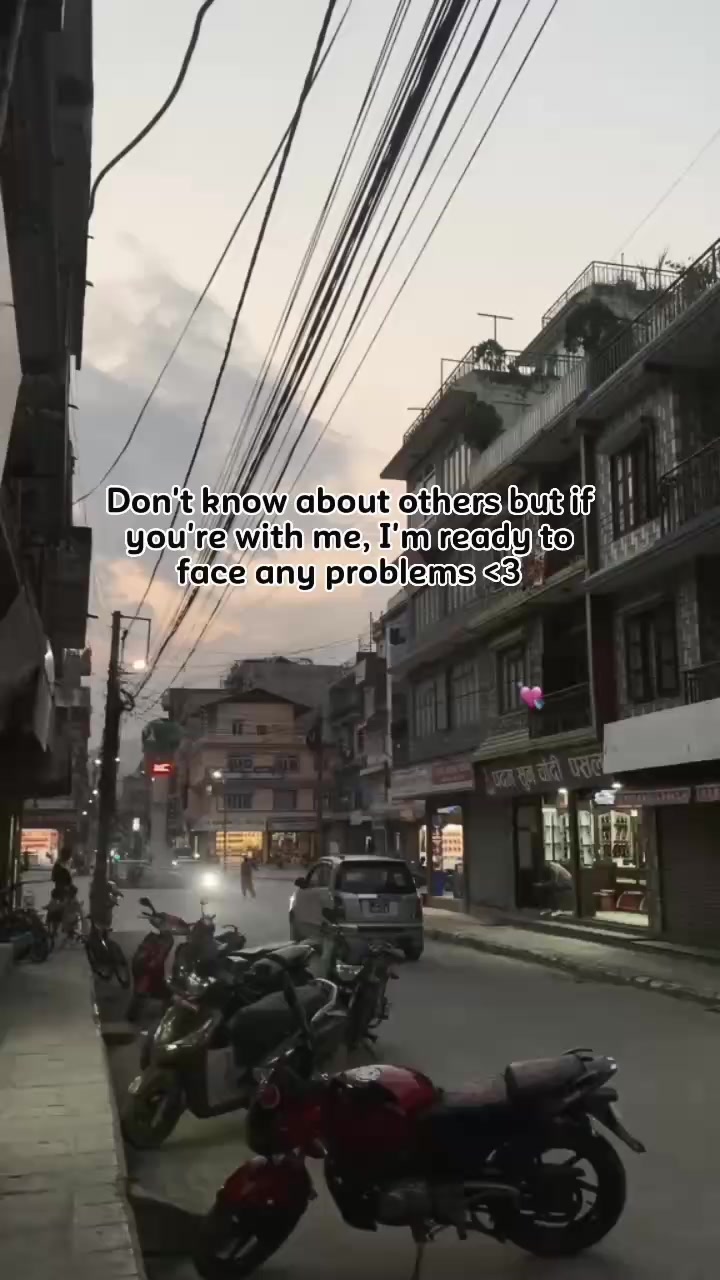 @गुञ्जन श्रेष्ठ