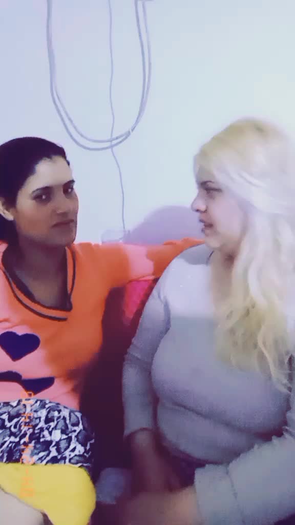 @Tuğba arda