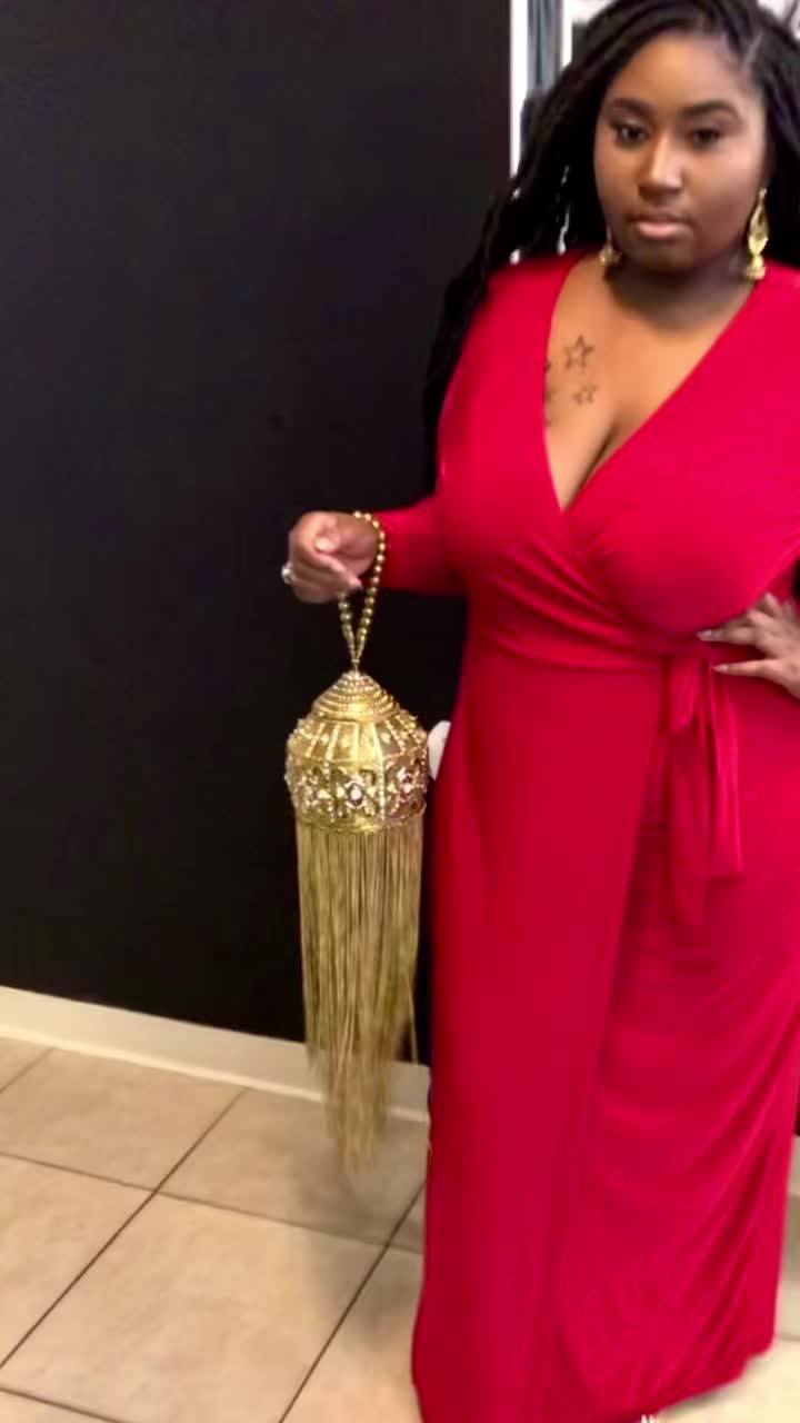 @FirstLadyNichelle
