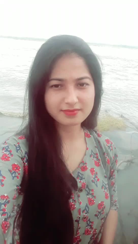 @Ranjana Sonar