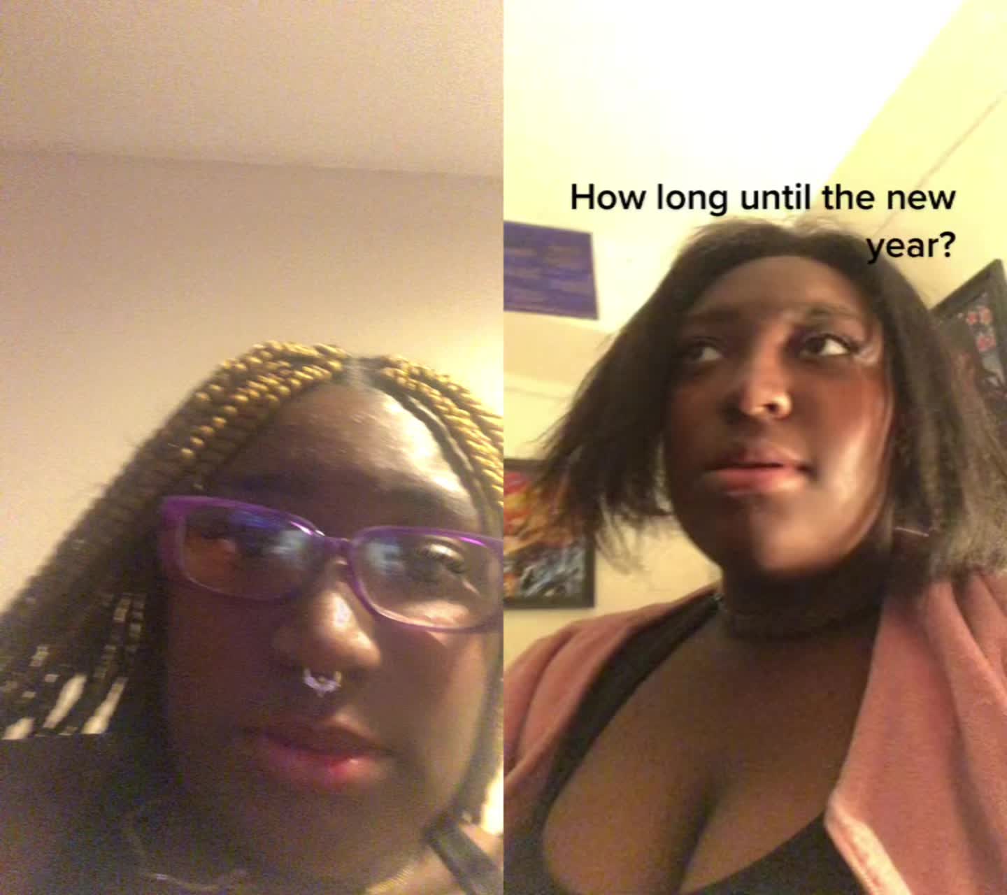 @🤍🩶🖤 Pretty Princess🤍🩶🖤