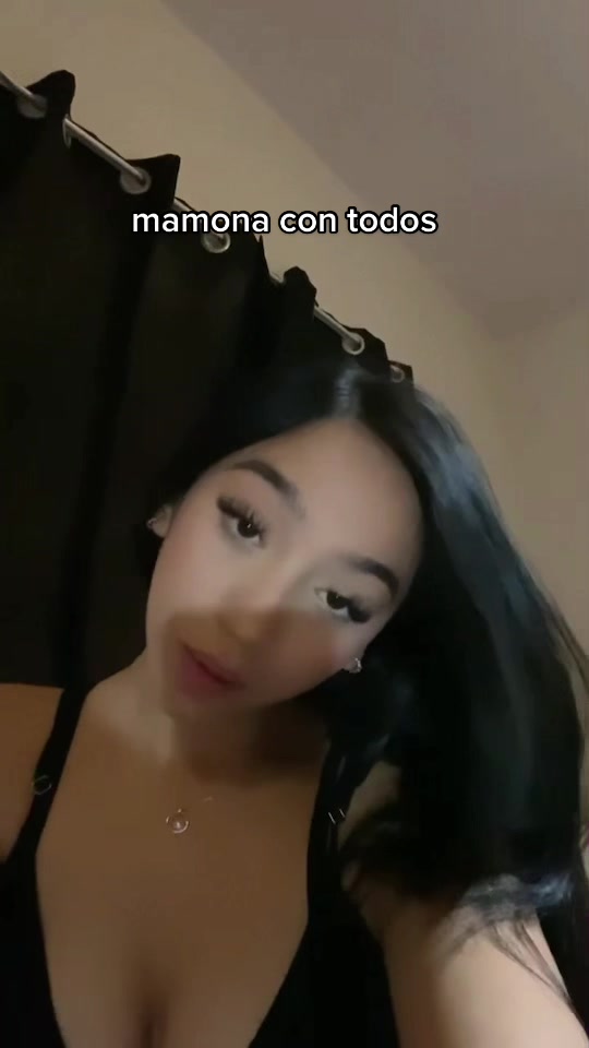 @Alexa Gomez 💋