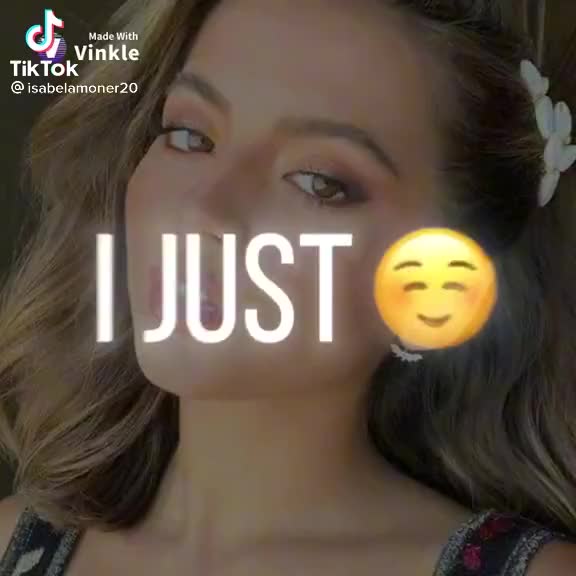 @𝕴𝖘𝖆𝖇𝖊𝖑𝖆 𝕸𝖊𝖗𝖈𝖊𝖉