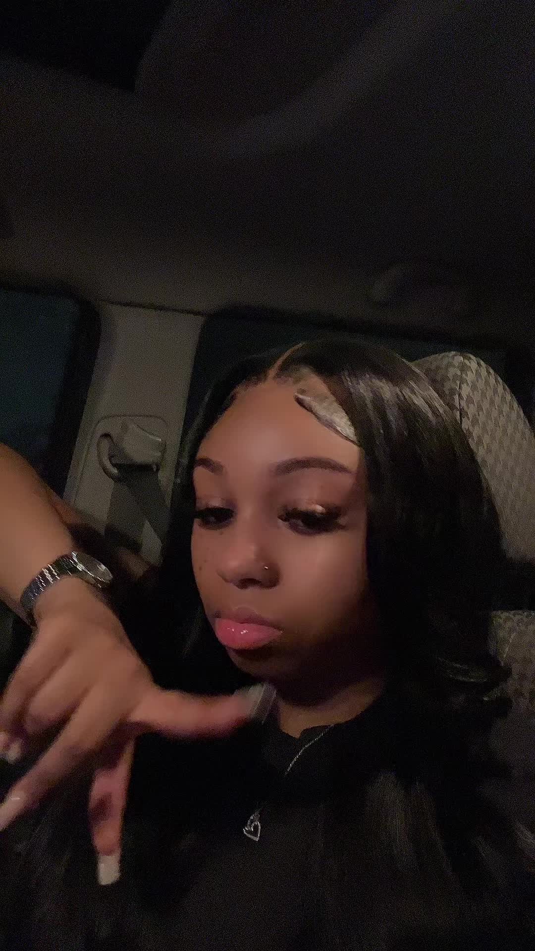 @Its_Janaya