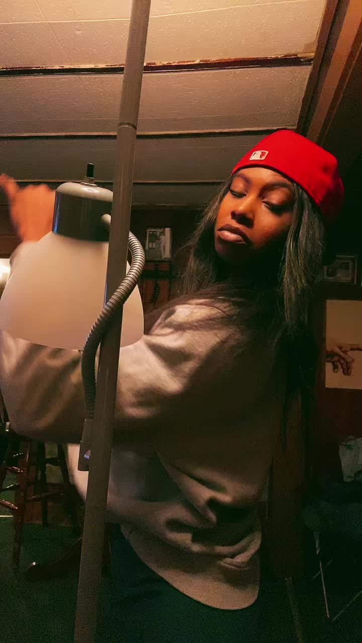 @E