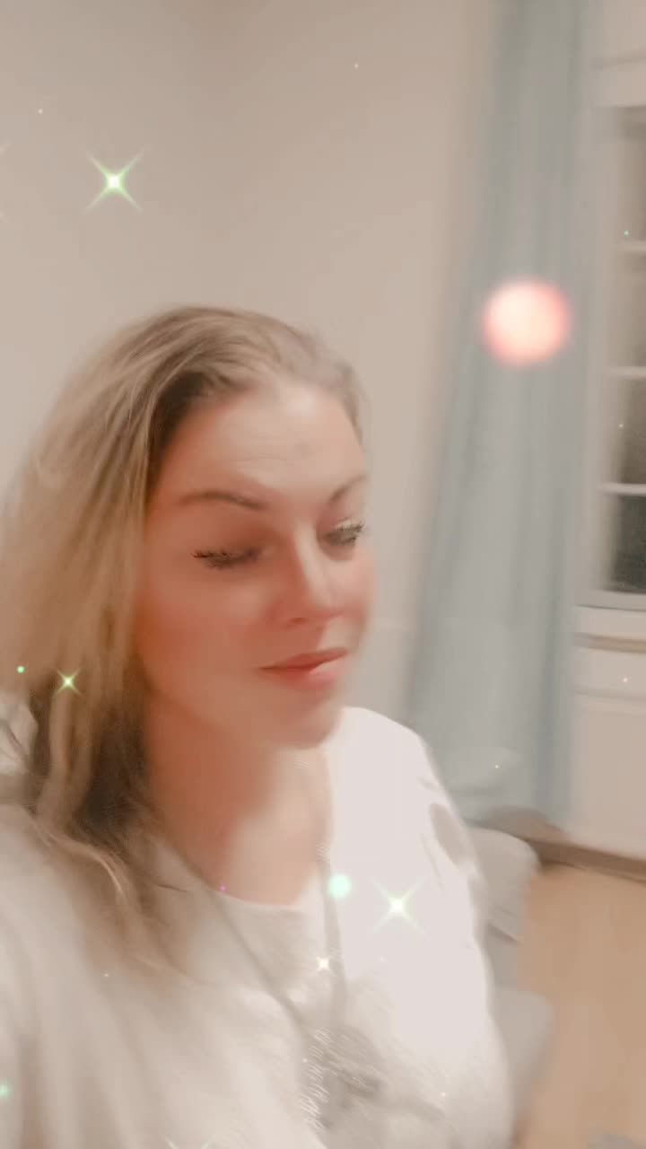 @Chrissy