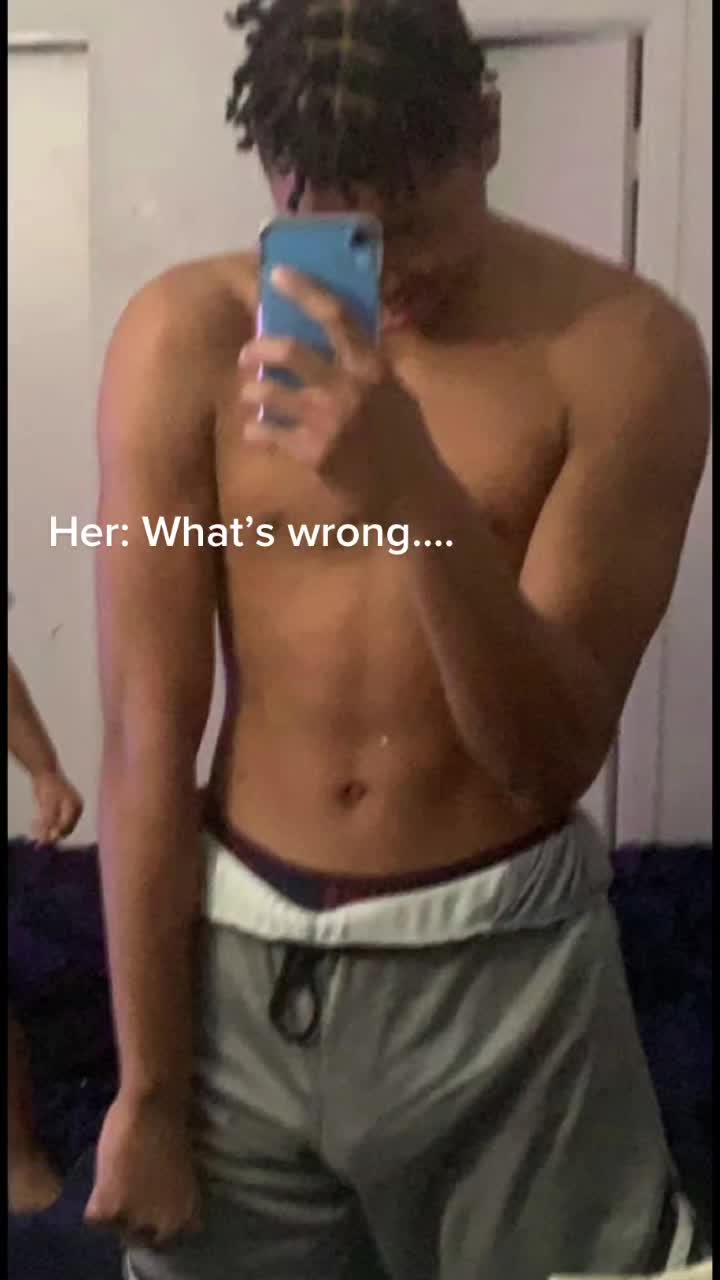 @Mi3key._