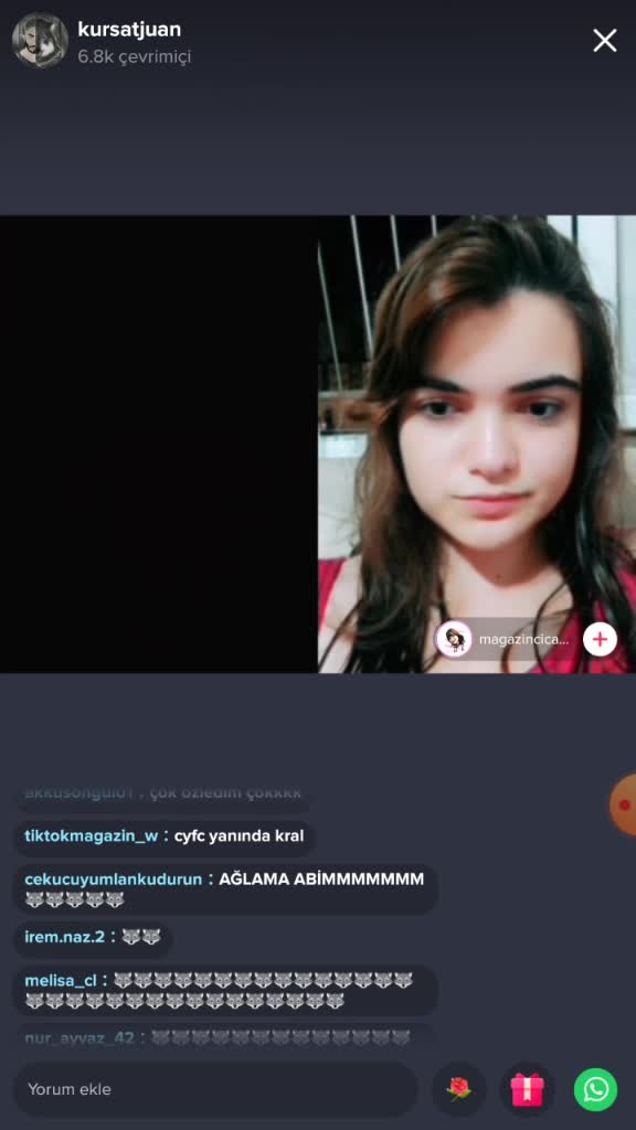 @juancsfc