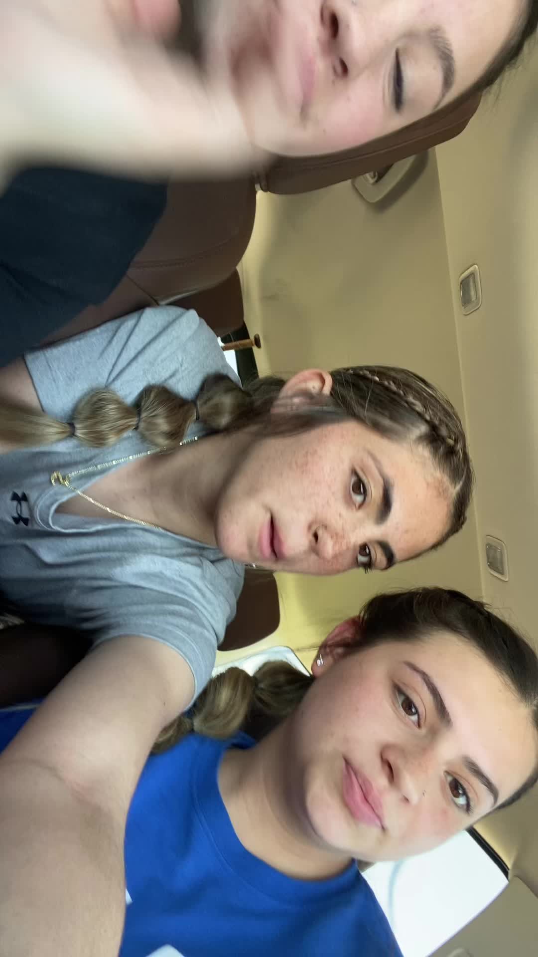 @saryahh