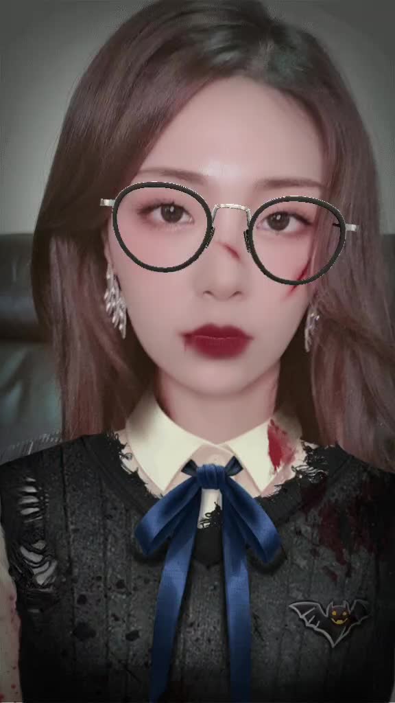 @율힛❤