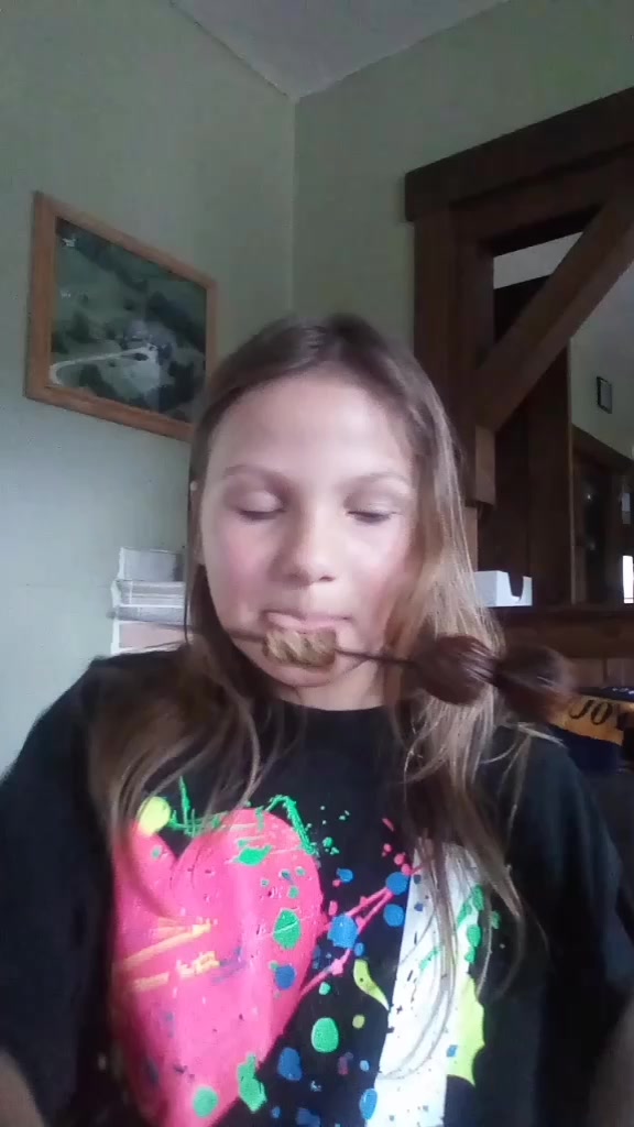 @butterflysand11