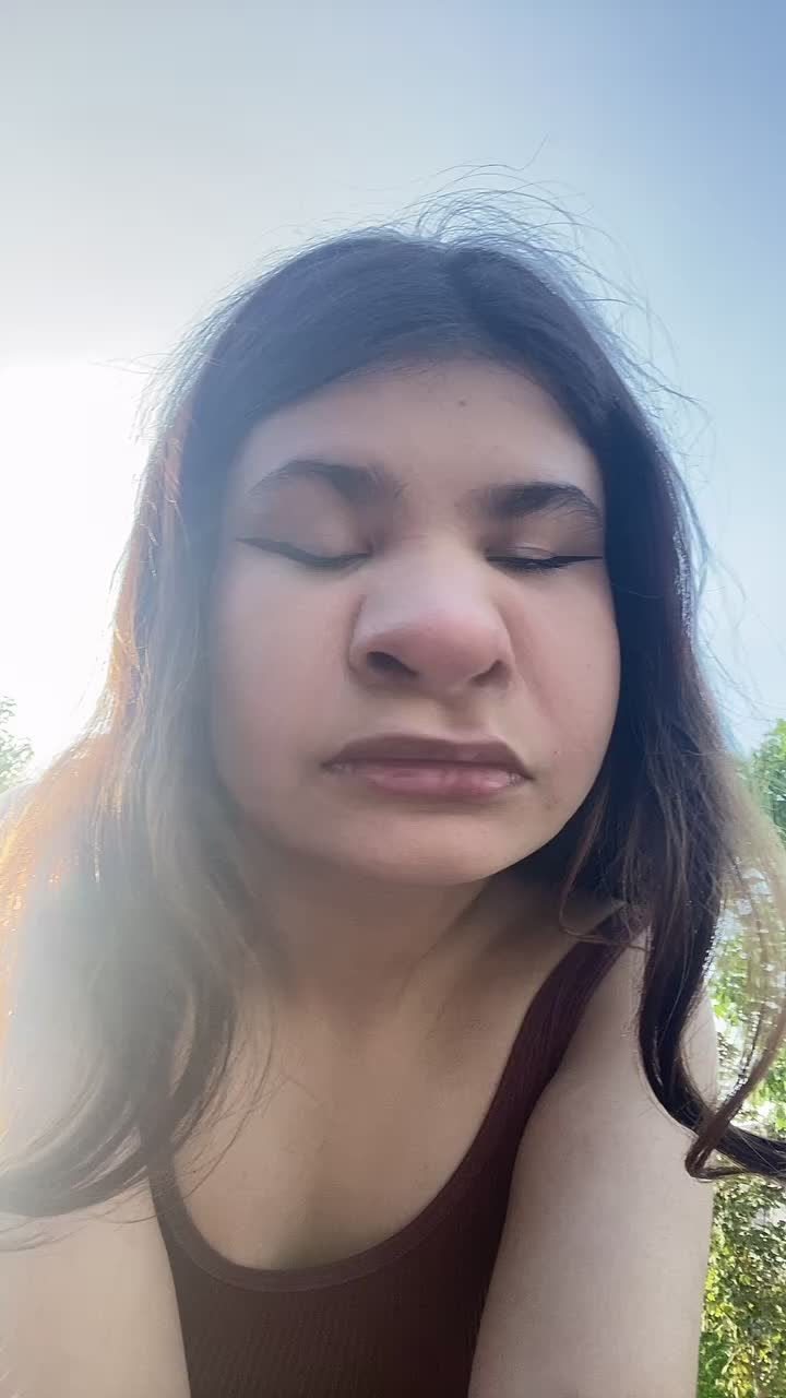 @smbdsmom