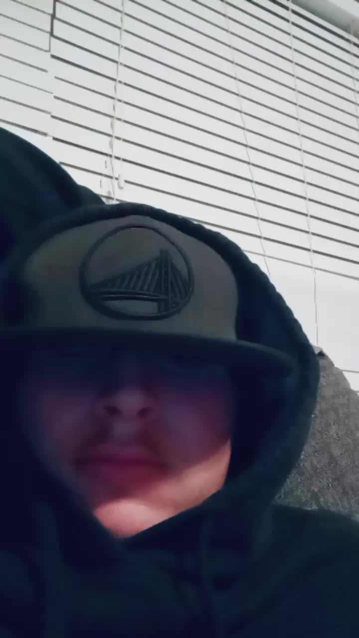 @sonofthedirtysouthrich25