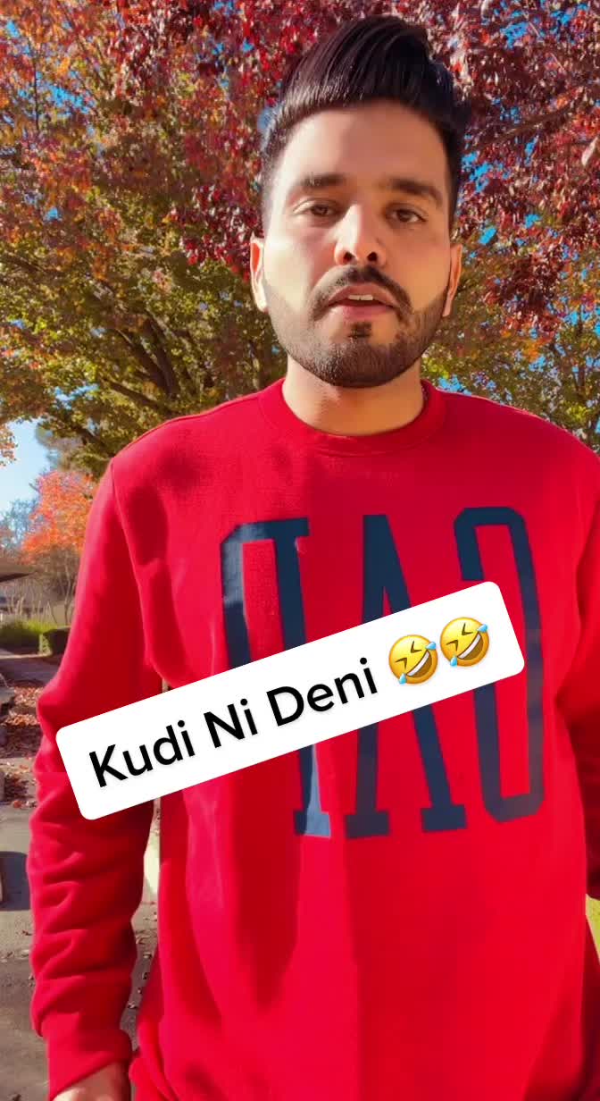 @RooP Khakh