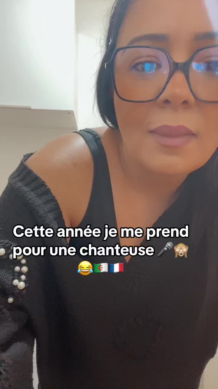 @Bina9574