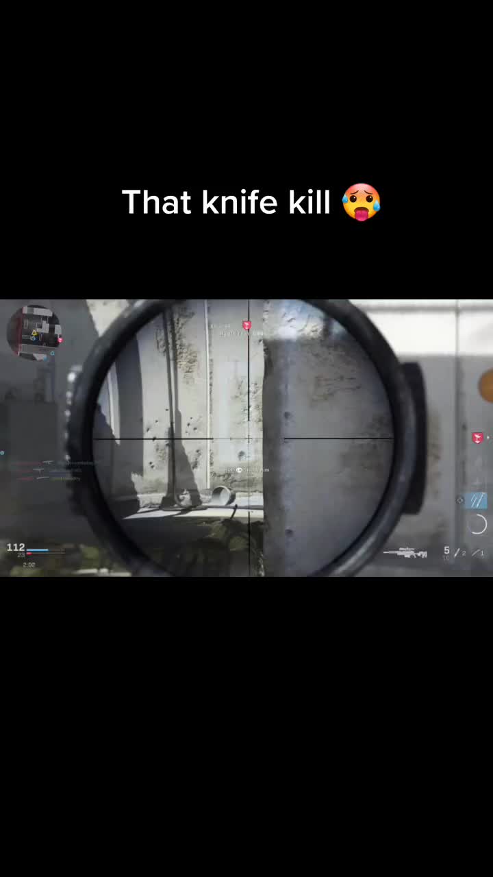 @eternalkry
