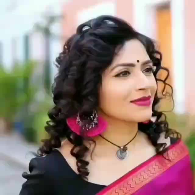 @gundupandu1