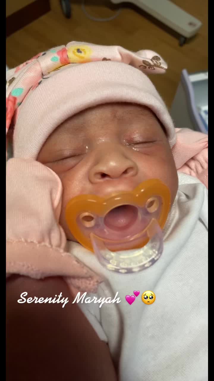 @Alexus Ni’Avia 🫶🏽